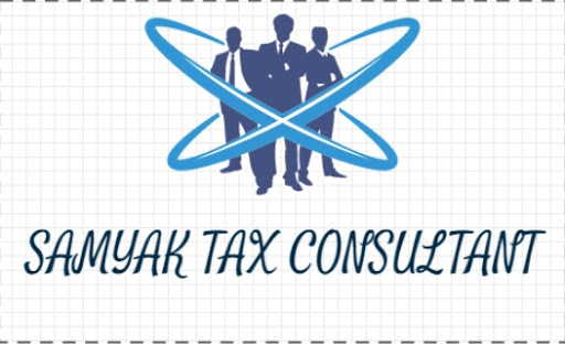 SAMYAK TAX CONSULTANT