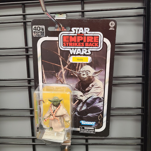 Video Game Store «GameStop», reviews and photos, 30 Backus Ave, Danbury, CT 06810, USA