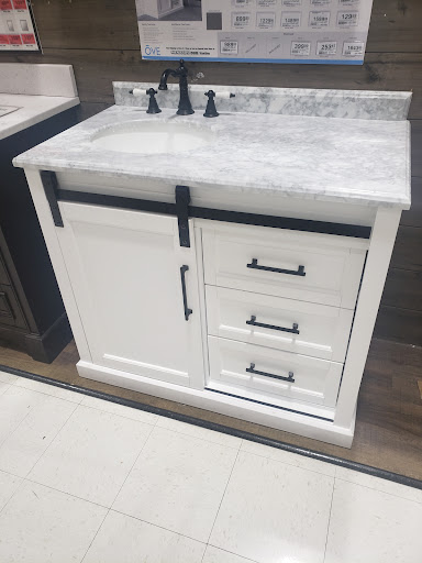 Home Improvement Store «Menards», reviews and photos, 4850 US-14, Crystal Lake, IL 60014, USA