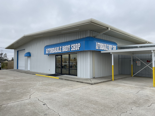 400 E 15th St, Panama City, FL 32405, USA