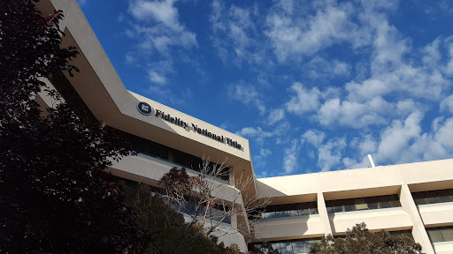Fidelity National Title, 8500 Menaul Blvd NE b150, Albuquerque, NM 87112, Insurance Agency
