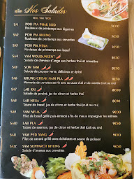 Photo n°13 de Aim Thaï à Versailles ()