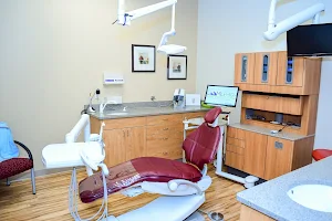 Mile High Denture & Implant Centers image