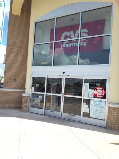 Drug Store «CVS», reviews and photos, 710 N Main St, Cibolo, TX 78108, USA