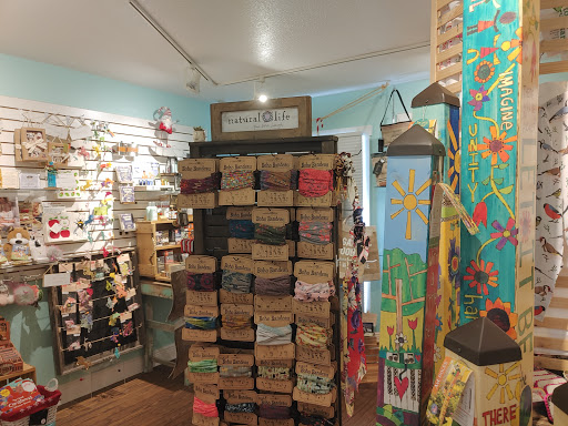 Boutique «Tupelo on 4th», reviews and photos, 135 4th Ave N, Safety Harbor, FL 34695, USA