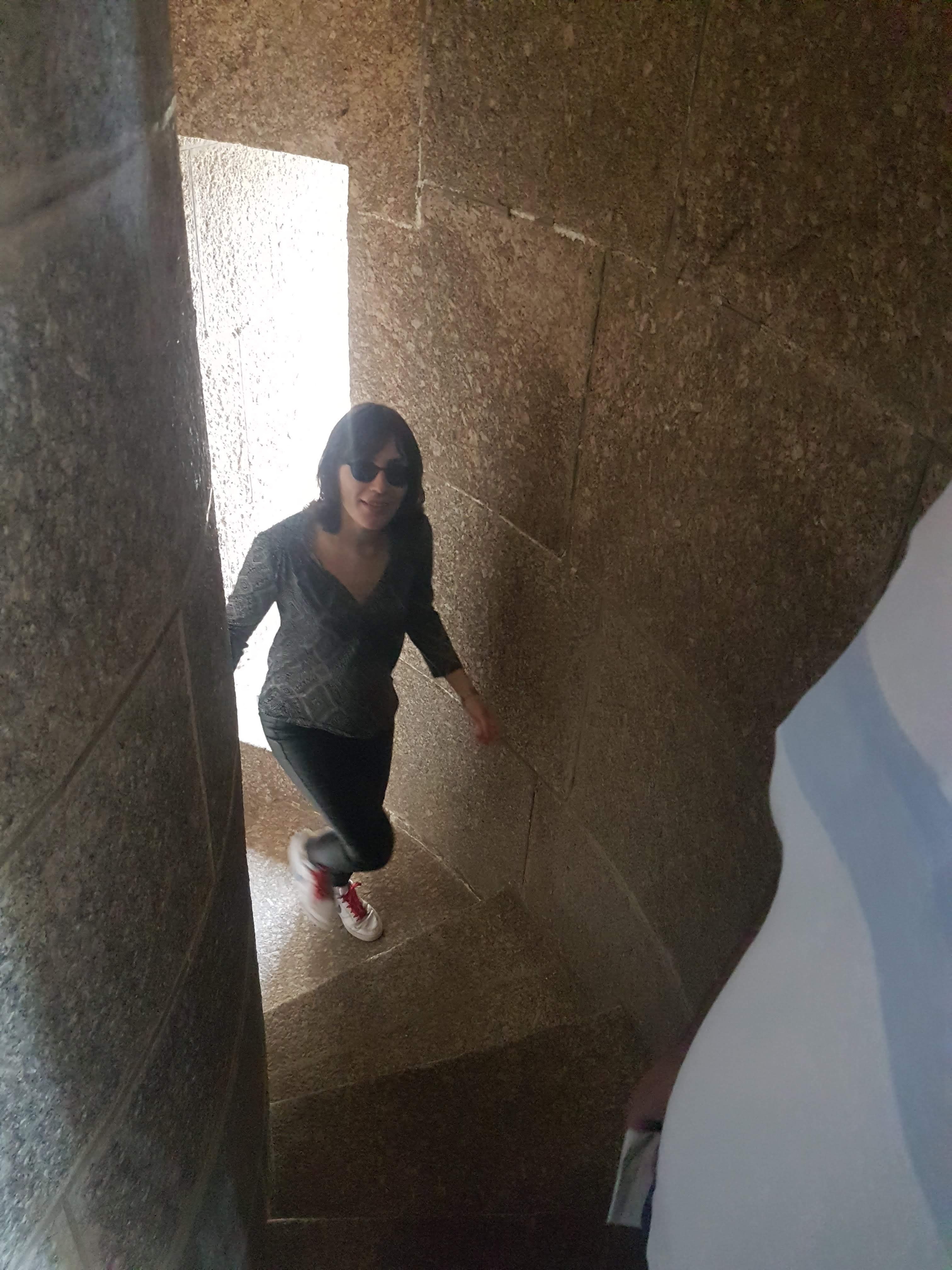 Photo n° 6 de l'avis de Daniela.o fait le 06/10/2019 à 19:37