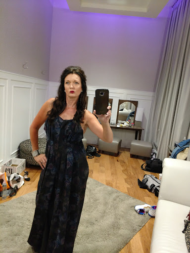 Event Venue «The Falls Event Center», reviews and photos, 8199 Southpark Ct, Littleton, CO 80120, USA