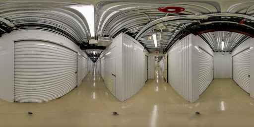 Self-Storage Facility «Simply Self Storage - Naples», reviews and photos, 1361 Airport Pulling Rd S, Naples, FL 34104, USA