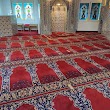Architekt Sinan Moschee, Türkisch Islamischer Verein Buchs AG