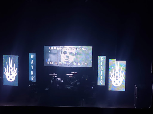 Auditorium «Palladium», reviews and photos, 261 Main St, Worcester, MA 01608, USA