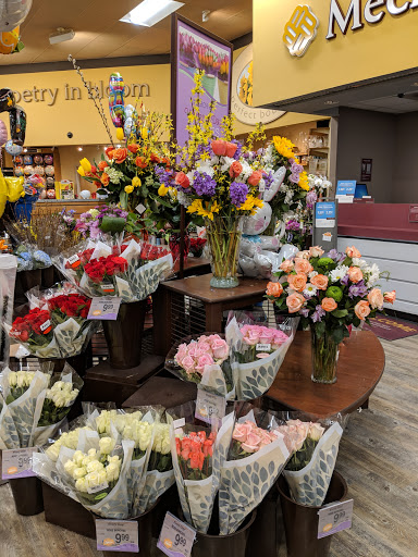 Grocery Store «Safeway», reviews and photos, 1355 Moraga Way, Moraga, CA 94556, USA