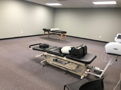 TriCounty Chiropractic And Rehabilitation of Phoenixville