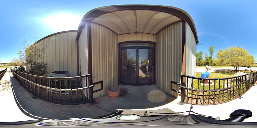 Performing Arts Theater «Slidell Little Theatre», reviews and photos, 2024 Nellie Dr, Slidell, LA 70458, USA