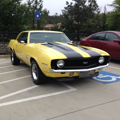Auto Repair Shop «Christian Brothers Automotive Grayson», reviews and photos, 2547 Loganville Hwy, Grayson, GA 30017, USA