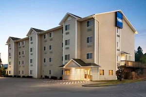 Travelodge by Wyndham McAlester image