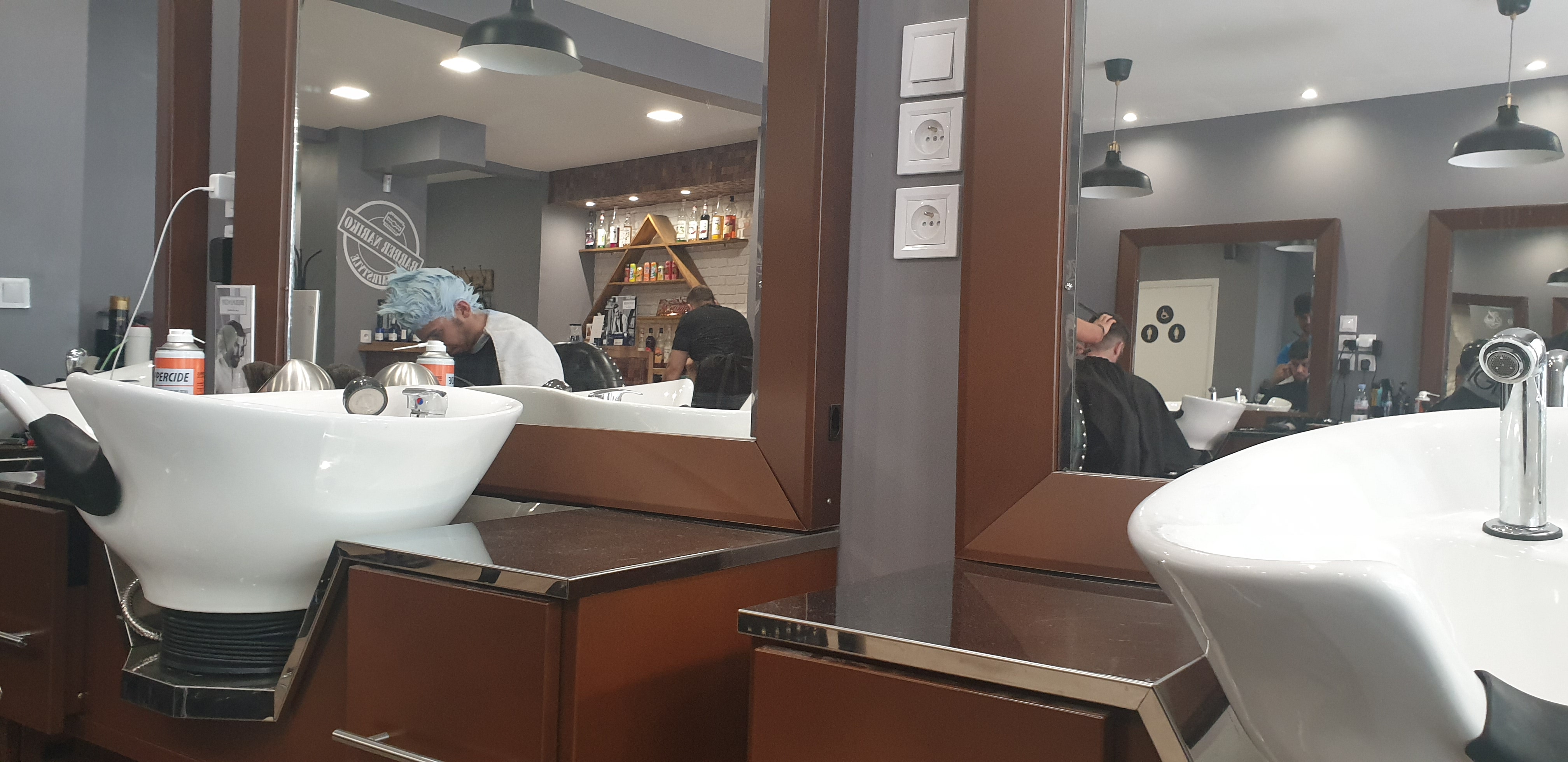 Photo n° 2 de l'avis de Patrick.a fait le 31/05/2019 à 16:00