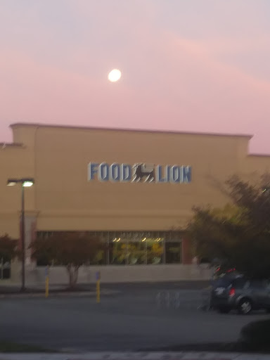 Grocery Store «Food Lion», reviews and photos, 11371 Nuckols Rd, Glen Allen, VA 23059, USA