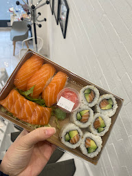 Photo n°5 de East Wok à Paris ()