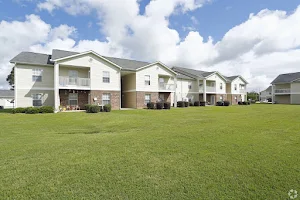 The Landing Apartment Homes image