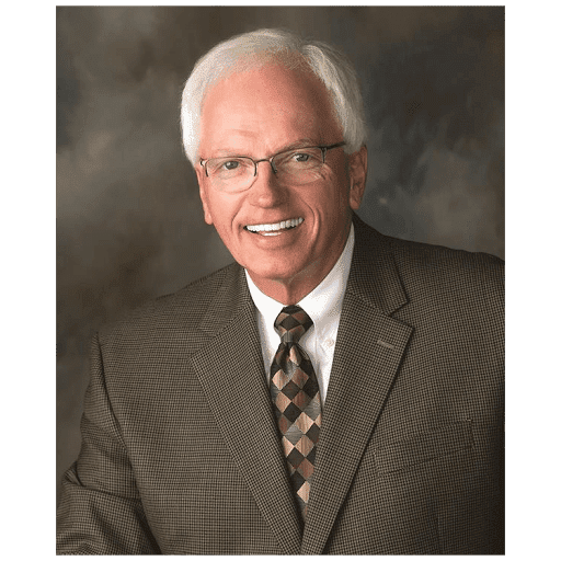 Auto Insurance Agency «Jim Aabbatt-Strilich - State Farm Insurance Agent», reviews and photos