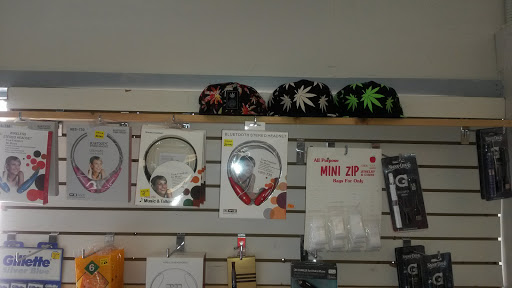 Explore grizzly bear tattoo ideas, creative tattoo ideas in Dallas, available at Smoke Shop & Tattoo Supply