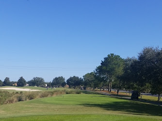 Briarwood Executive Golf Course
