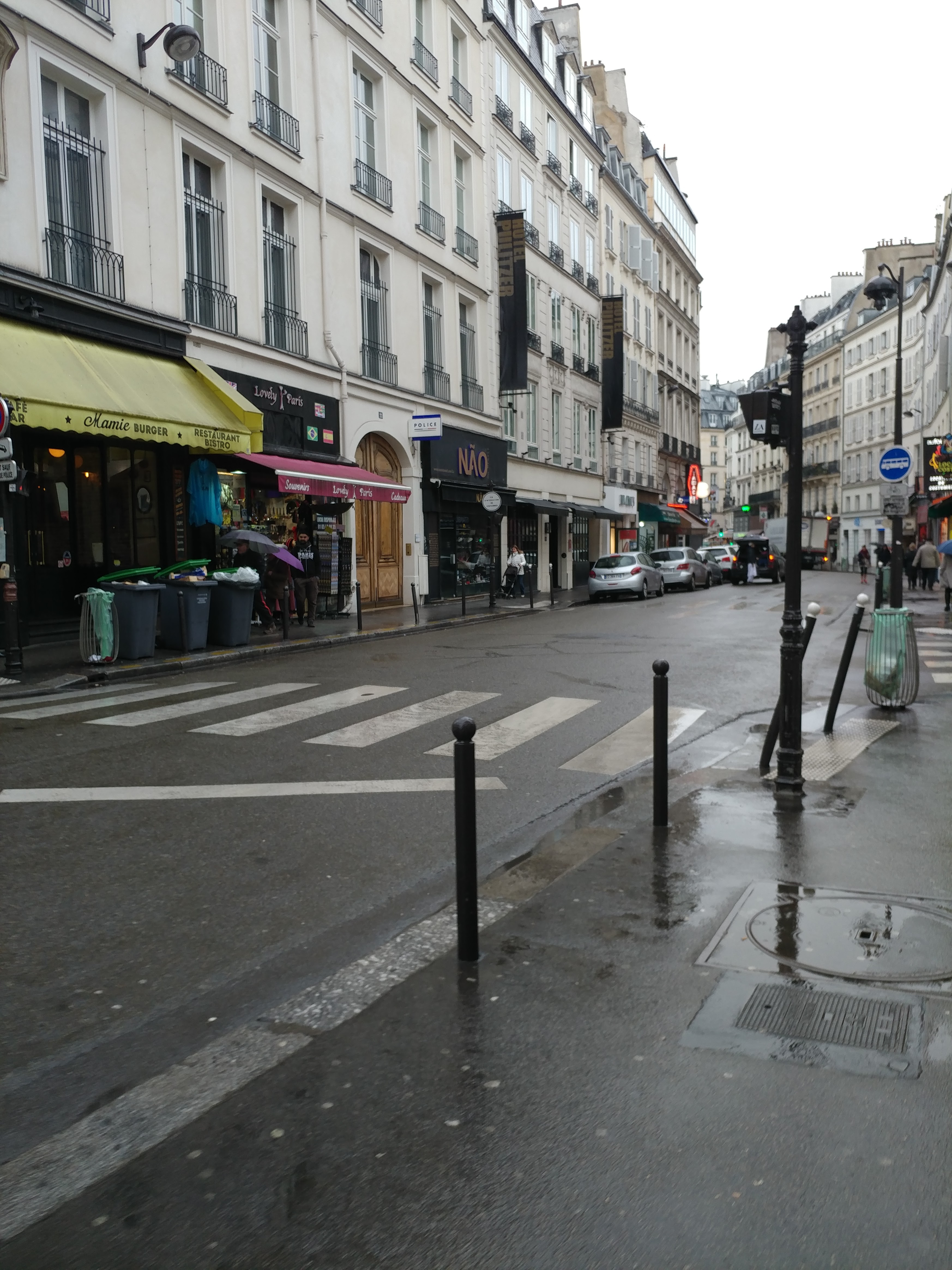 Photo n° 7 de l'avis de FtoOom.a fait le 13/03/2018 à 09:43