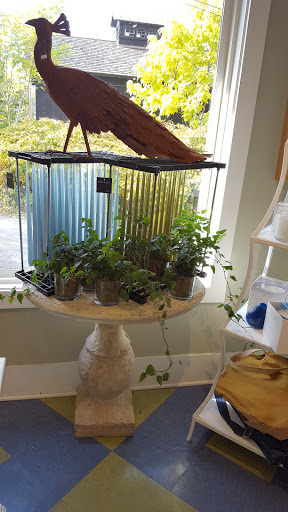 Florist «Green Cottage», reviews and photos, 1204 NY-213, High Falls, NY 12440, USA