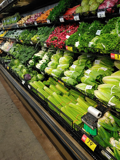 Grocery Store «Kroger», reviews and photos, 821 Indianapolis Rd, Greencastle, IN 46135, USA