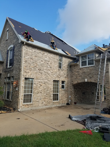 Golf Course «BlackHorse Golf Club», reviews and photos, 12205 Fry Rd, Cypress, TX 77433, USA