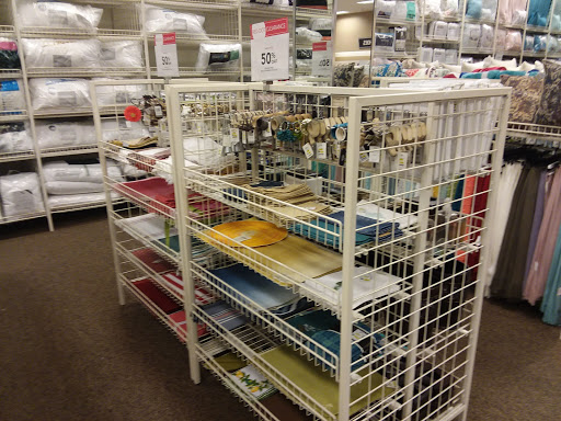 Department Store «Stein Mart», reviews and photos, 191 Rice Lake Square, Wheaton, IL 60189, USA