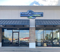 Physical Therapy Central - Photo 2 - Car repair in Oklahoma City, OK, Oklahoma City