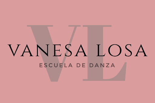 Imagen del negocio Escuela de Danza Vanesa Losa en Getafe, Madrid