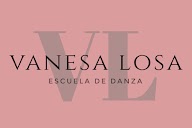 Escuela de Danza Vanesa Losa