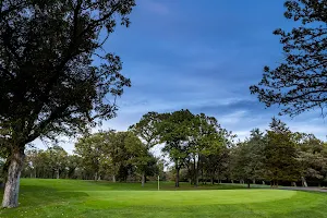 Hidden Greens Golf Course image