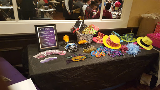 Banquet Hall «Villa Penna Banquet Office Hours: Mon-Sat 10am-6pm», reviews and photos, 43985 Hayes Rd, Sterling Heights, MI 48313, USA