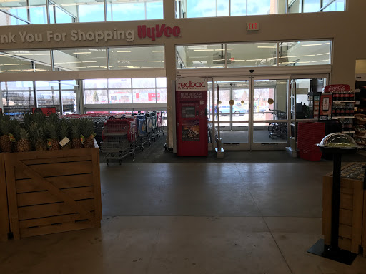 3801 E Washington Ave, Madison, WI 53704, USA