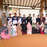 Review Tsurayya Islamic School - TISMA