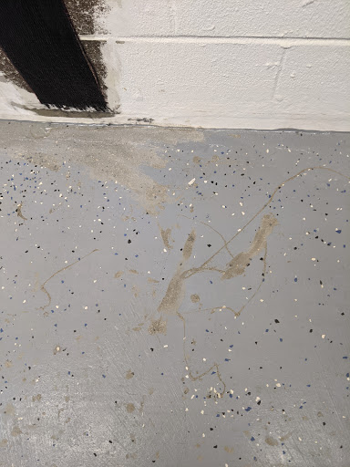 Waterproofing Company «Ohio Basement Systems», reviews and photos