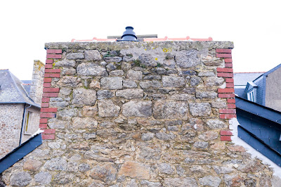 LR Drones - Nettoyage, inspection, topographie, archéologie à Orléans