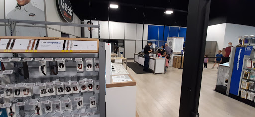 Electronics Store «Best Buy», reviews and photos, 1801 Hempstead Rd, Lancaster, PA 17601, USA