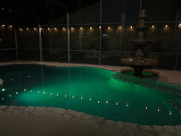 Sunrise Pools of Central Florida - Photo 3 - Car repair in Oviedo, FL, Deltona