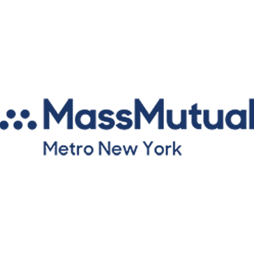 MassMutual Metro New York