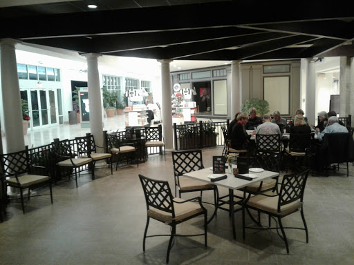 Shopping Mall «Westfield Southgate», reviews and photos, 3501 S Tamiami Trail, Sarasota, FL 34239, USA