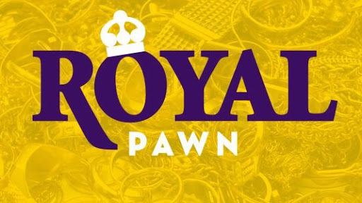 Pawn Shop «Royal Pawn Inc», reviews and photos, 539 Green Blvd, Aurora, IN 47001, USA