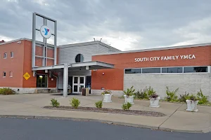 South City YMCA image