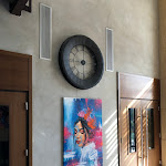 Photo n° 9 de l'avis de Matthieu.L fait le 11/11/2021 à 10:29 pour La Bastide du Clos des Roses à Fréjus