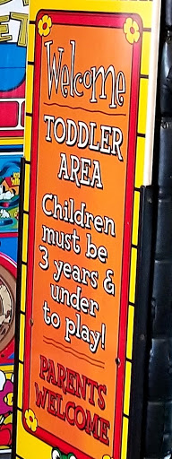 Fast Food Restaurant «Chick-fil-A», reviews and photos, 7990 E Central Ave, Wichita, KS 67206, USA