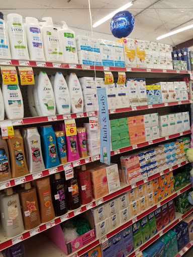 Dollar Store «FAMILY DOLLAR», reviews and photos, 30408 Mt Vernon Rd, Princess Anne, MD 21853, USA