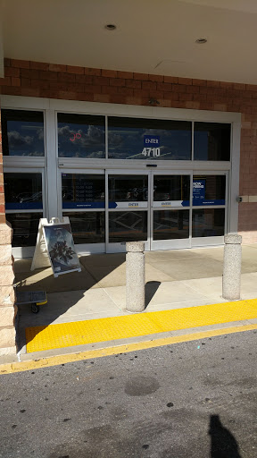 Electronics Store «Best Buy», reviews and photos, 4710 Cherry Hill Rd, College Park, MD 20740, USA